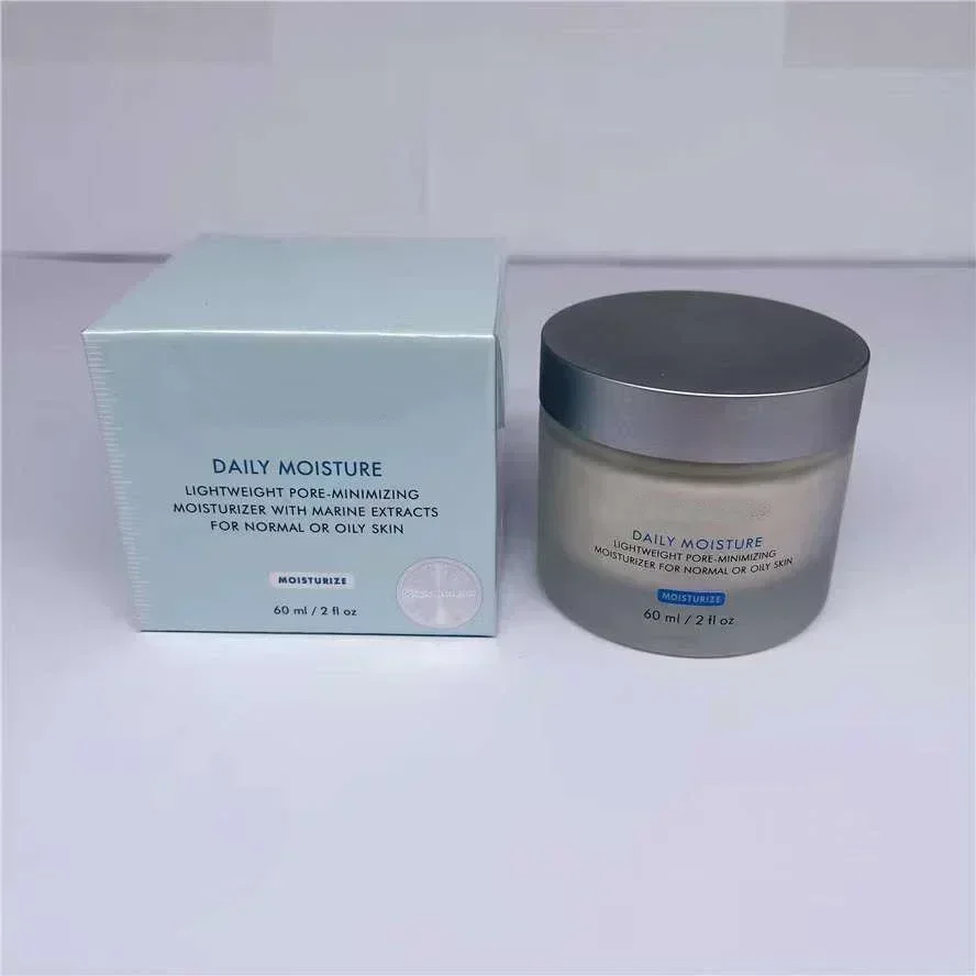 Good Sale New Face Skincare Renew Overnight Dry Emollience Daily Moisture Phyto Corrective Masque 60ml/2 Fl.oz