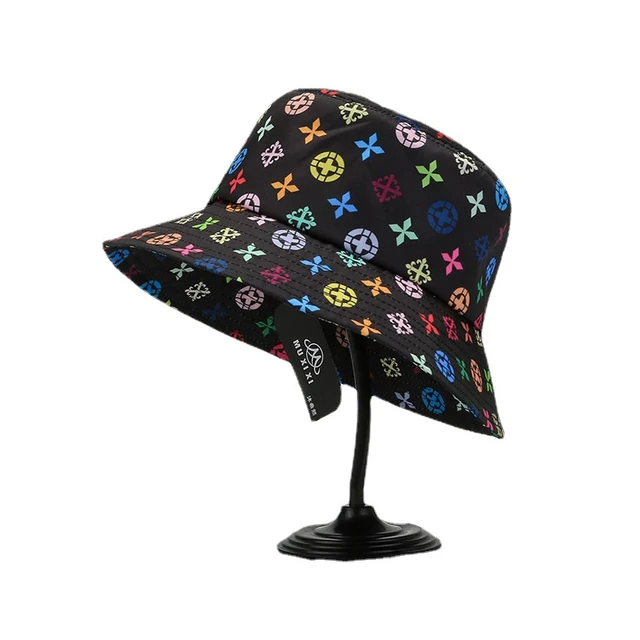 Louis Vuitton Women's Hat for sale