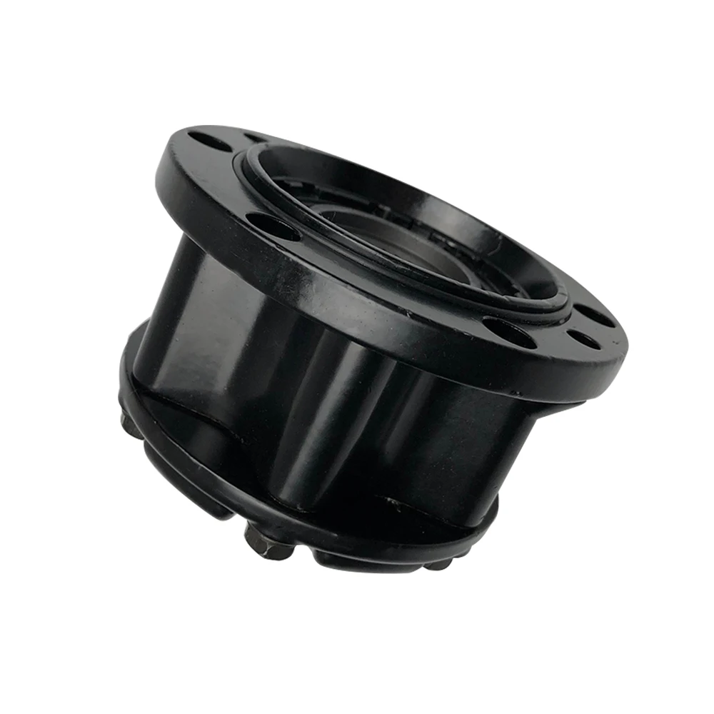 Locking Wheel Hub B029 43810-60A00 AVM438 Lock 26 Splines For