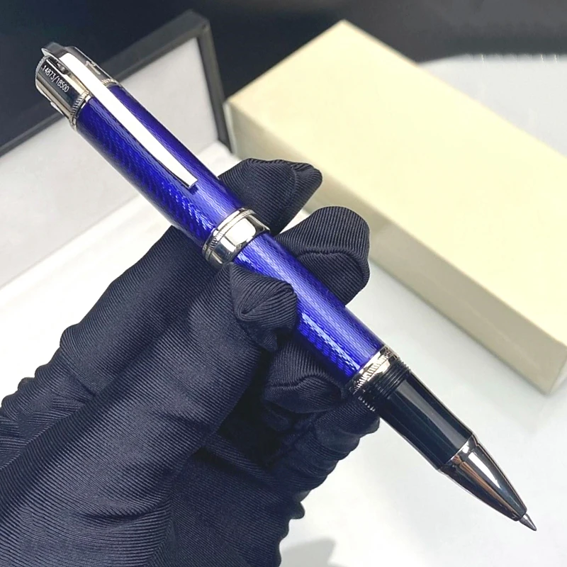  ۰     Ż ѷ , MB , 繫 б ʱ ũ  14873/18500