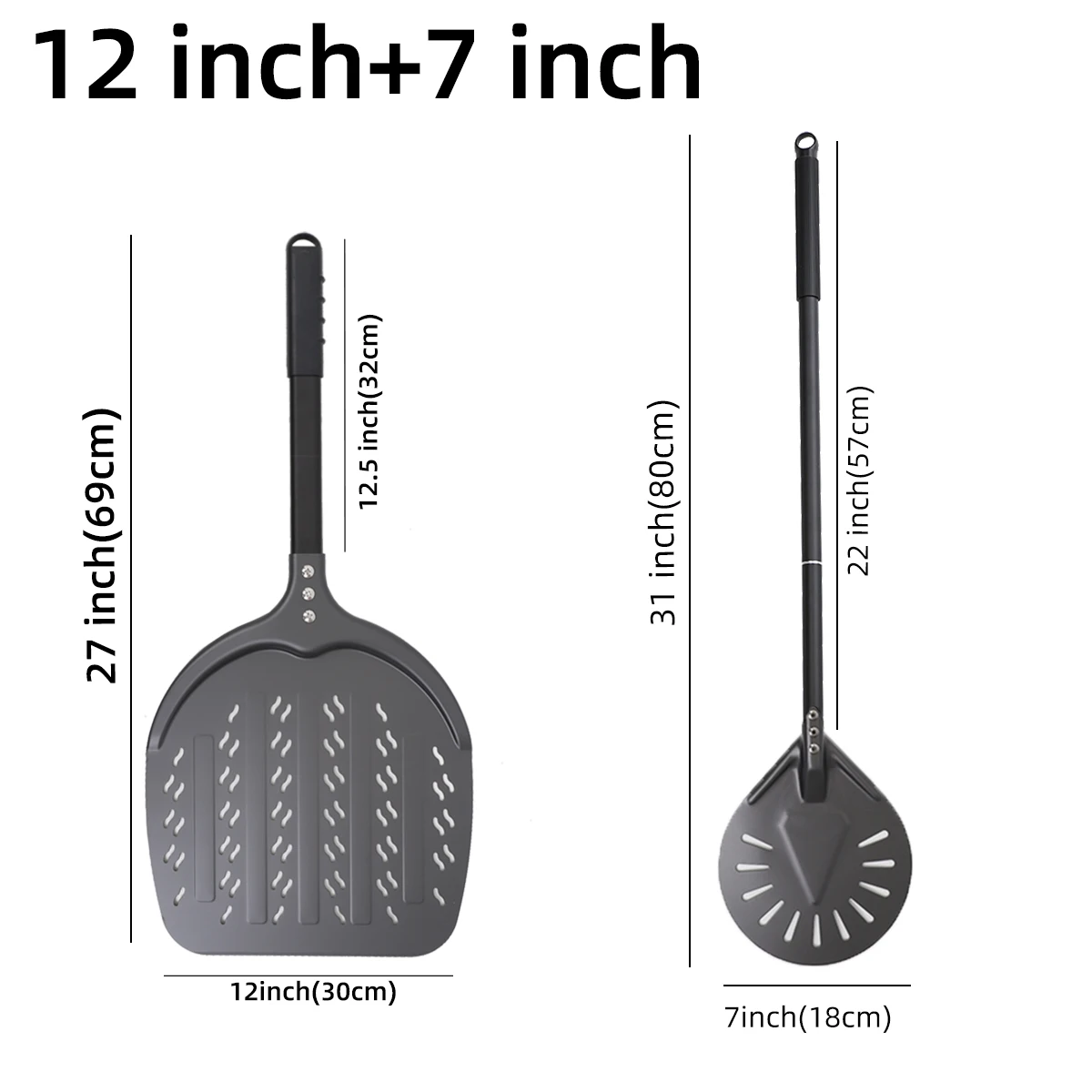 dark 7 12 inch set4