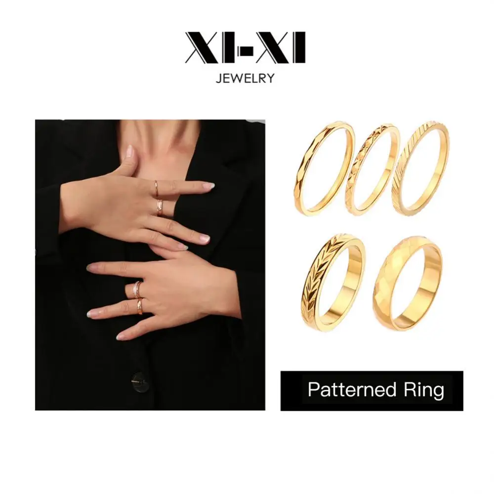 

1/2/5meter Nickel Strip For Li 18650 Battery Spot Welding Machine Welder Equipment Nickel Belt For Battery Packs