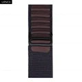 23 Indigo BLK