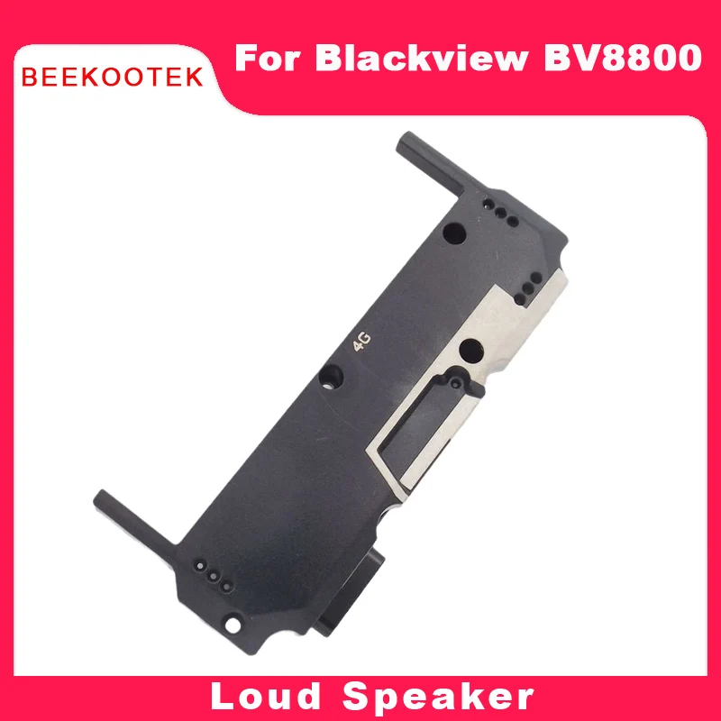 Original Blackview Bv8800 Speaker Inner Loud Speaker Buzzer Ringer Repair Replacement Accessories For Blackview Bv8800 Cellphone