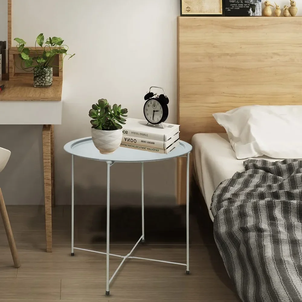 Slide image eecd70a38fae48c3a49a223867e135ea