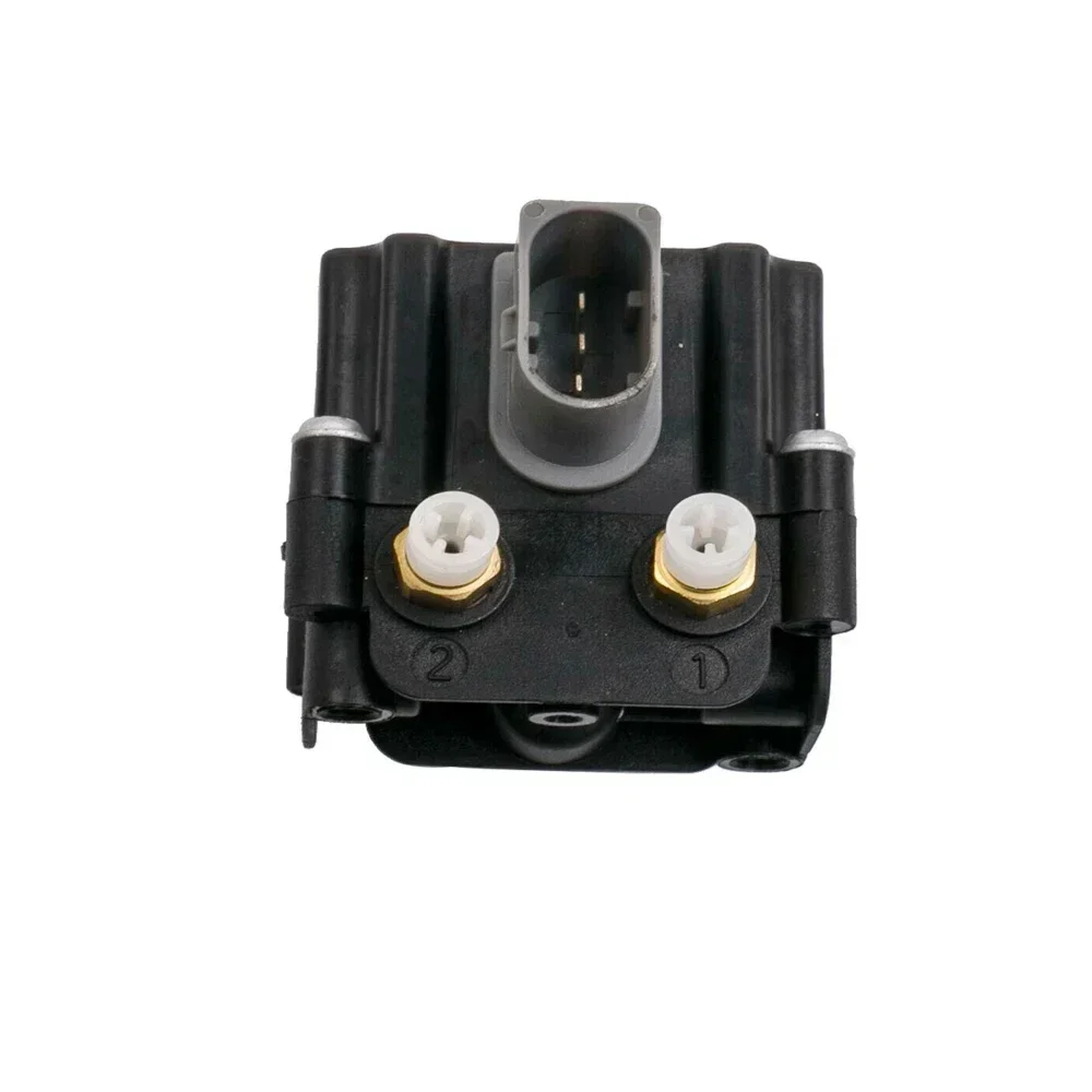 BMW F01 F02 GT F07 F11 X5 F15 X6 F16     ġ        