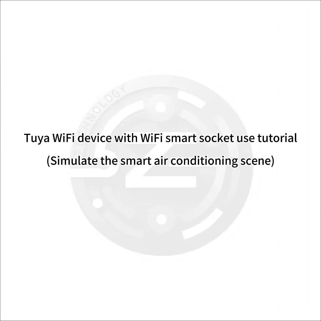 WiFi,
