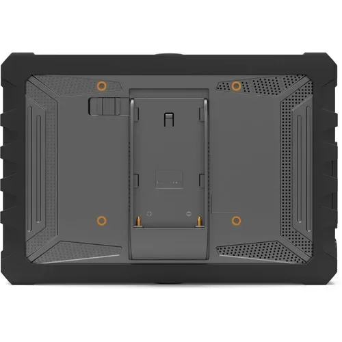 LILLIPUT A7S 1920x1200 HD IPS Screen 500cd/m2 Camera Field Monitor 4K HD-MI Input Output Video Assist for DSLR Mirrorless