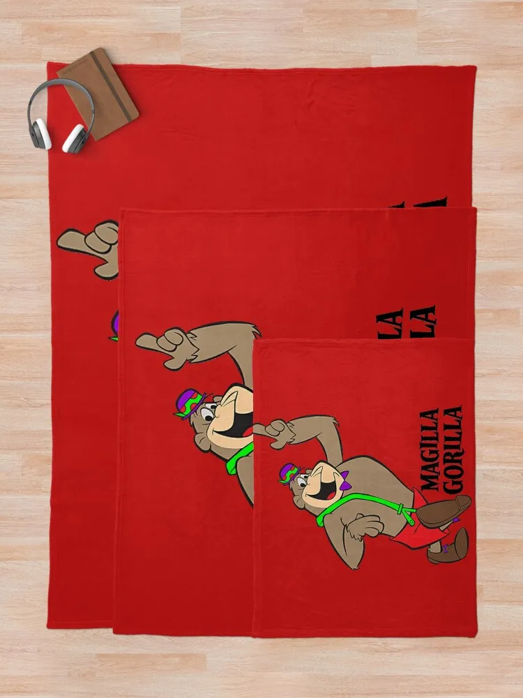 Magilla-������ ������ ���, ���� ����Ŷ, ���Ÿ� �귣�� ����Ŷ ���� ����Ŷ