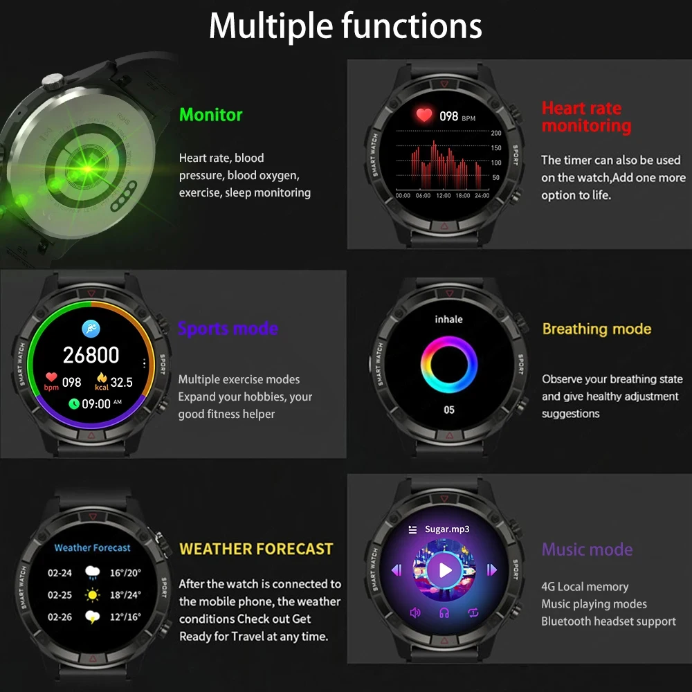 Z30  Ʈ ġ   ո ð, AMOLED Ʈ ġ, ƮϽ ,   ո ð, 1.43 ġ