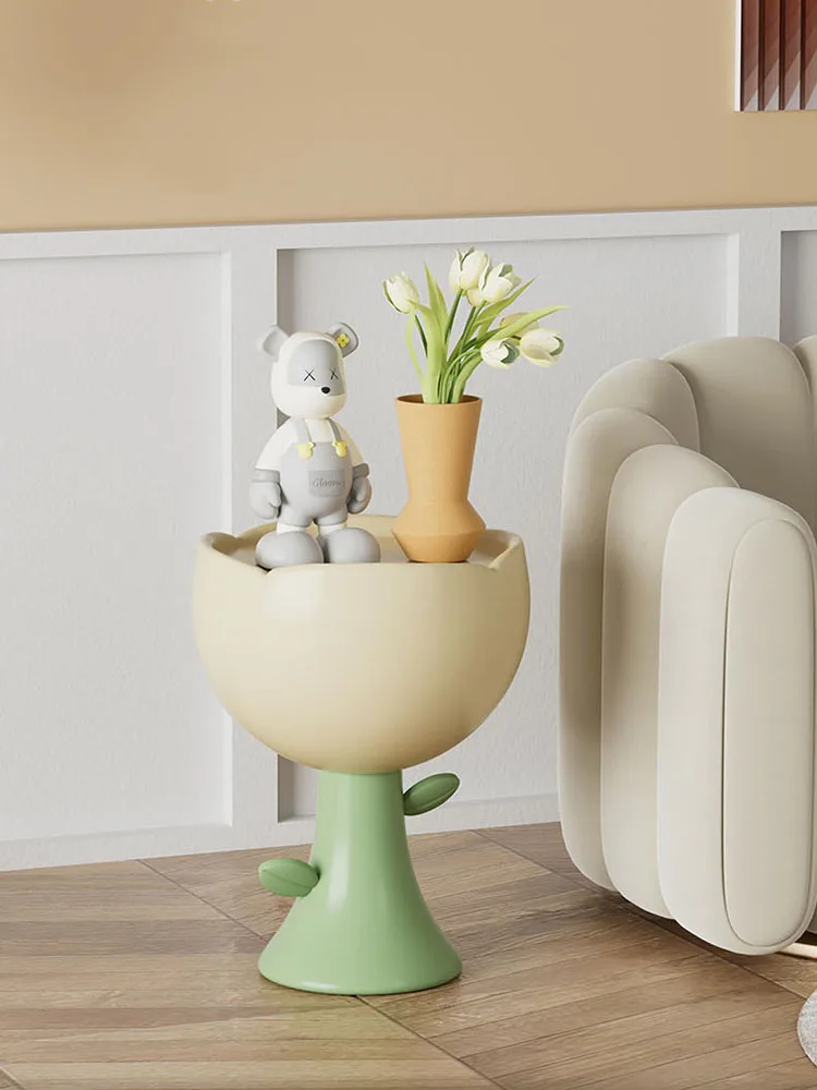 

Круглые журнальные столики в скандинавском стиле, украшение для пола, большая гостиная, диван, прикроватный столик, мобильная мебель, шкаф для спальни, ночники, Декор