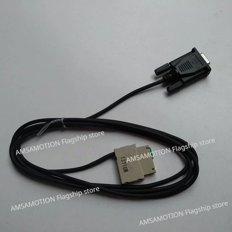 ZEN-CIF01 Automation Connection Programming Cable Suitable For