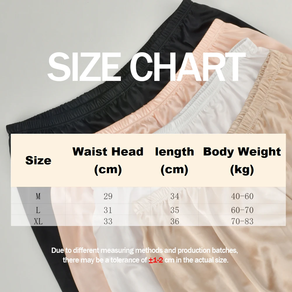 Sb9de149de0c640aabe5698d50c32707eG