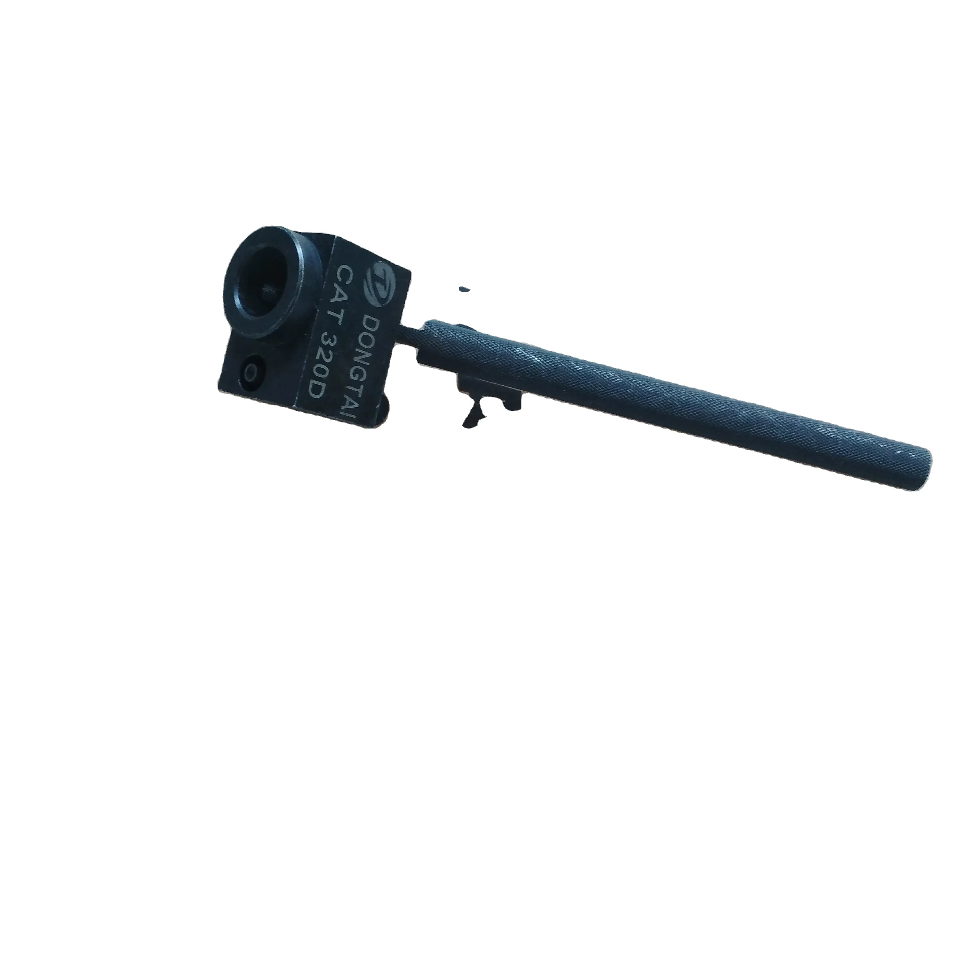 

No 120 CAT320D C6.4 C4.4 C4.2 pump Timing Tools