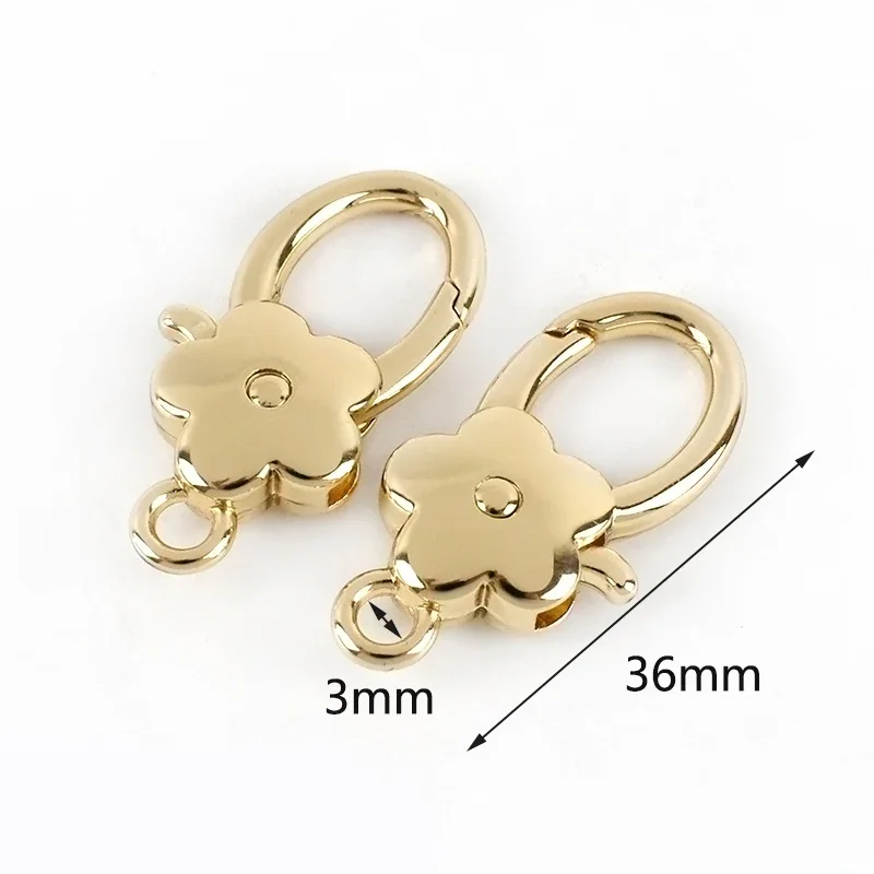 BF676-LightGold-3x36