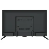 TV LED Kiano Elegance TV 32" HD Ready Noir 5