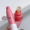 DIKALU Matte Lip Liner Novice Non-stick Cup Toot Lip Velvet Mist Lip Gloss Lip Liner 5