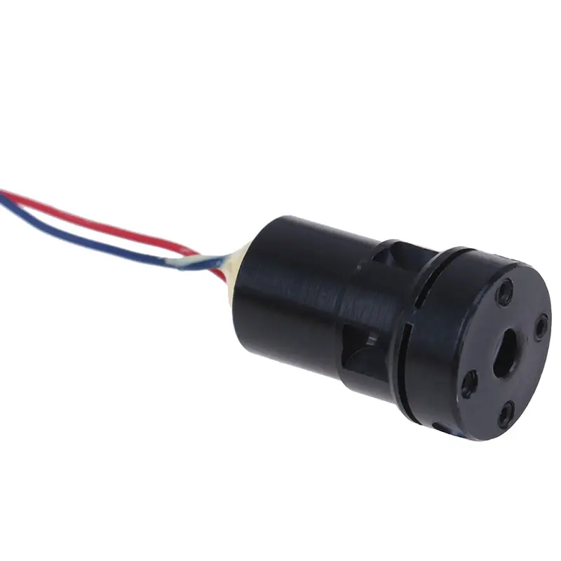 1pcs High Brightness 635nm 5mw Red Laser Module Line Level Module Long Time Operation Continuous Output Power Stability laser level