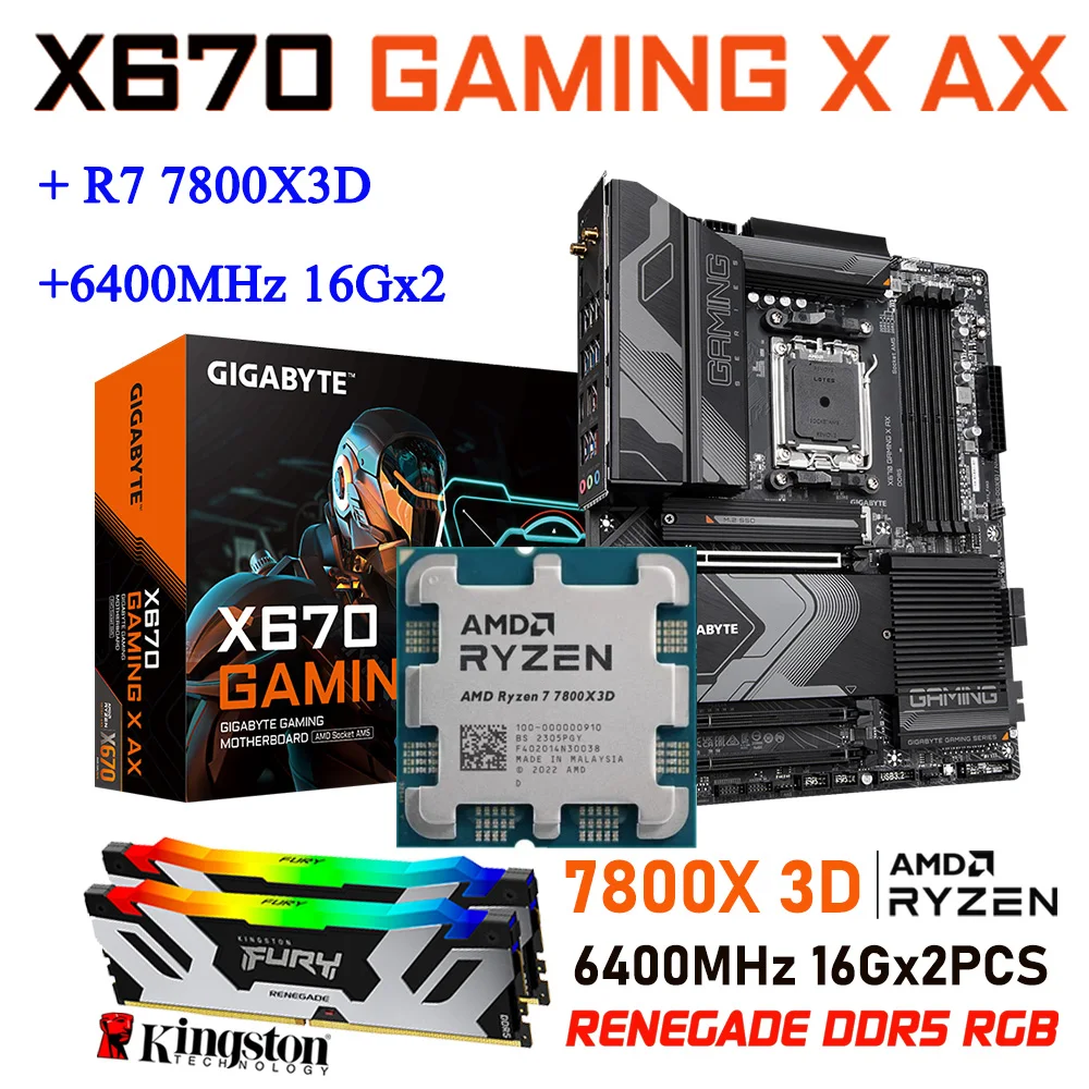 Motherboard Cpu Combo Ddr5 edu.svet.gob.gt