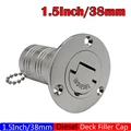 1.5inch diesel