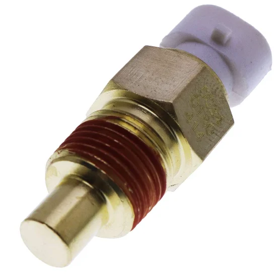 6718414 SM sensor