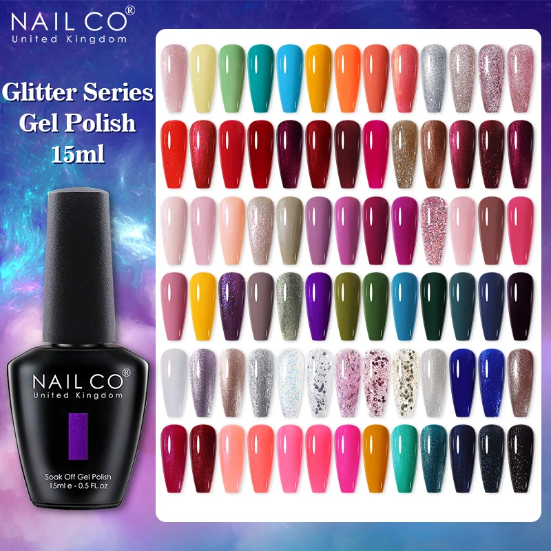 Slide image 787f307a7c3f4d68883ec2d308adb7fe