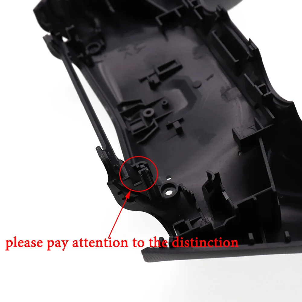 ο ü ĸ Ŀ Ͽ¡  ̽ PS4 5.0 Ʈѷ ü ǰ ̽ƽ JDS-050 JDS 055 JDM 050