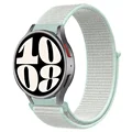 30 light cyan