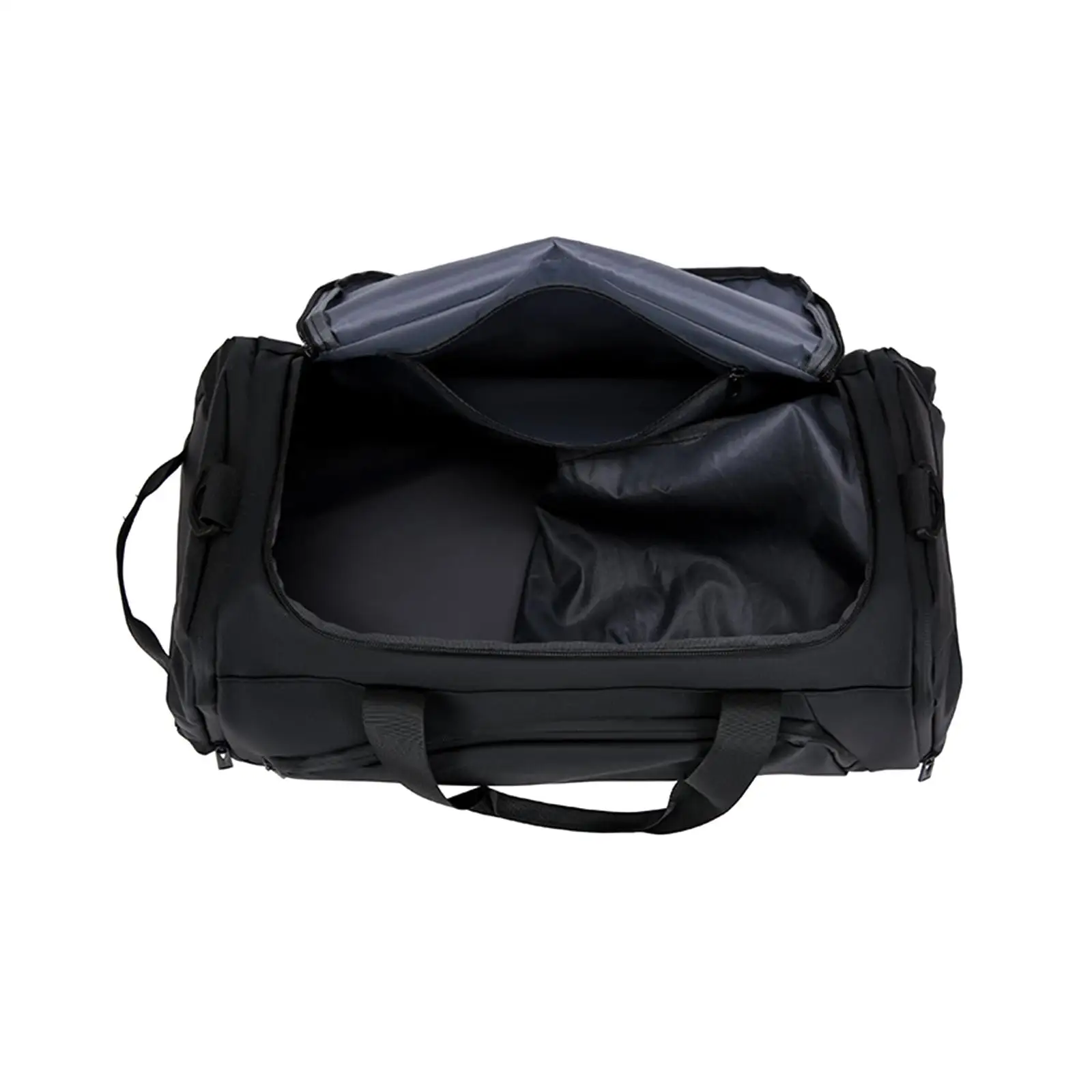 Travel Duffle Bag for Men Women Luggage Bag Sports Fitness Bag Workout Bag