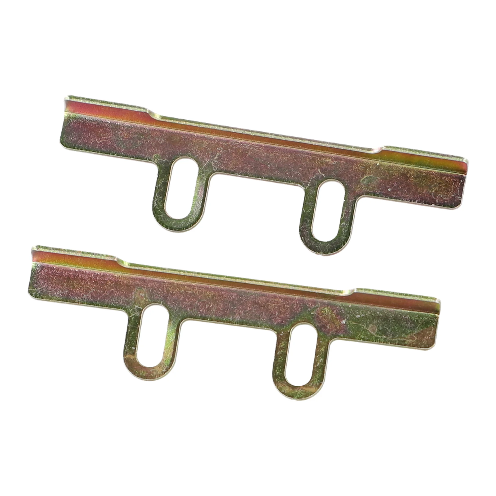전기 대패용 액세서리, 약 10mm 구멍 길이, 약 72mm 길이, 실버 색상 전기 대패