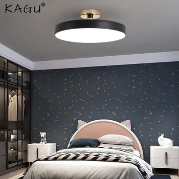Simple-Modern-LED-Ceiling-lamp-Living-Study-Room-Child-Bedroom-light-Aisle-Corridor-Loft-Home-Lamps.jpg