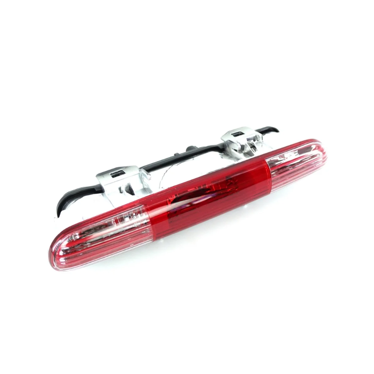 CarRearBumperLightsAssemblyRearFogLightReverseBackupLightfor