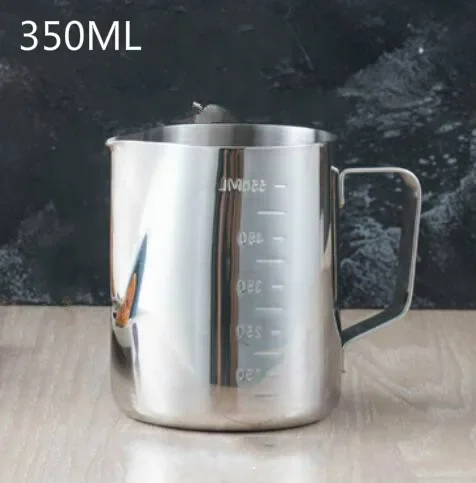 Othmro 2000Ml Maatbeker Roestvrij Staal, Gegradueerde Beker 2L Grote Maatbeker Vloeibare Container Voor Bakken Koken Keuken Lab Maatregel Tool 1Pc Othmro 2000Ml Maatbeker Roestvrij Staal, Gegradueerde Beker 2L Grote Maatbeker Vloeibare Container Voor Bakken Koken Keuken Lab Maatregel Tool 1Pc