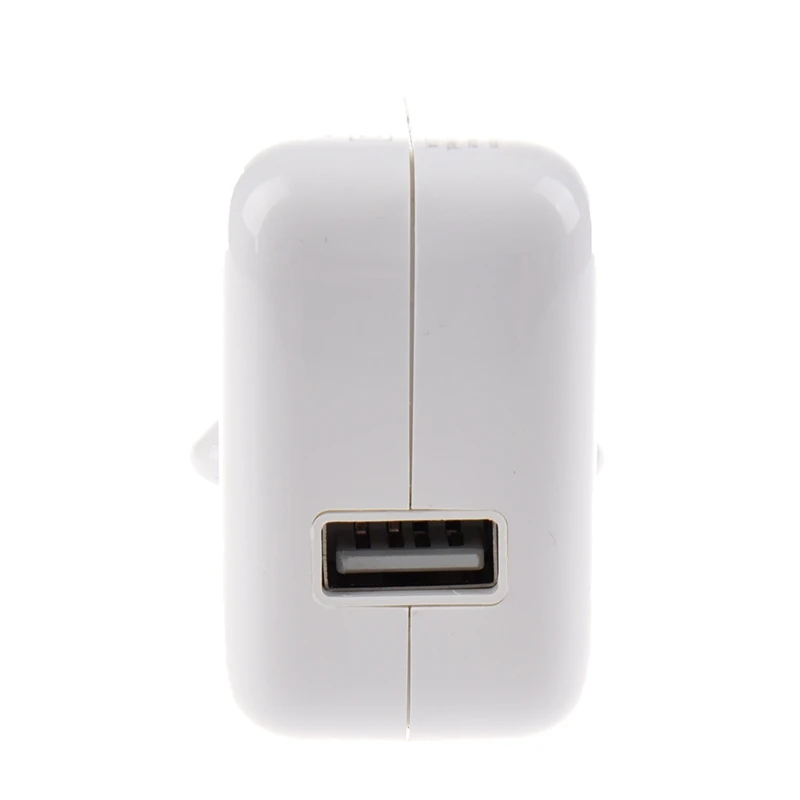 Ipad / Iphone / Ipod / Smartphones 2.1A  2X     ǥ