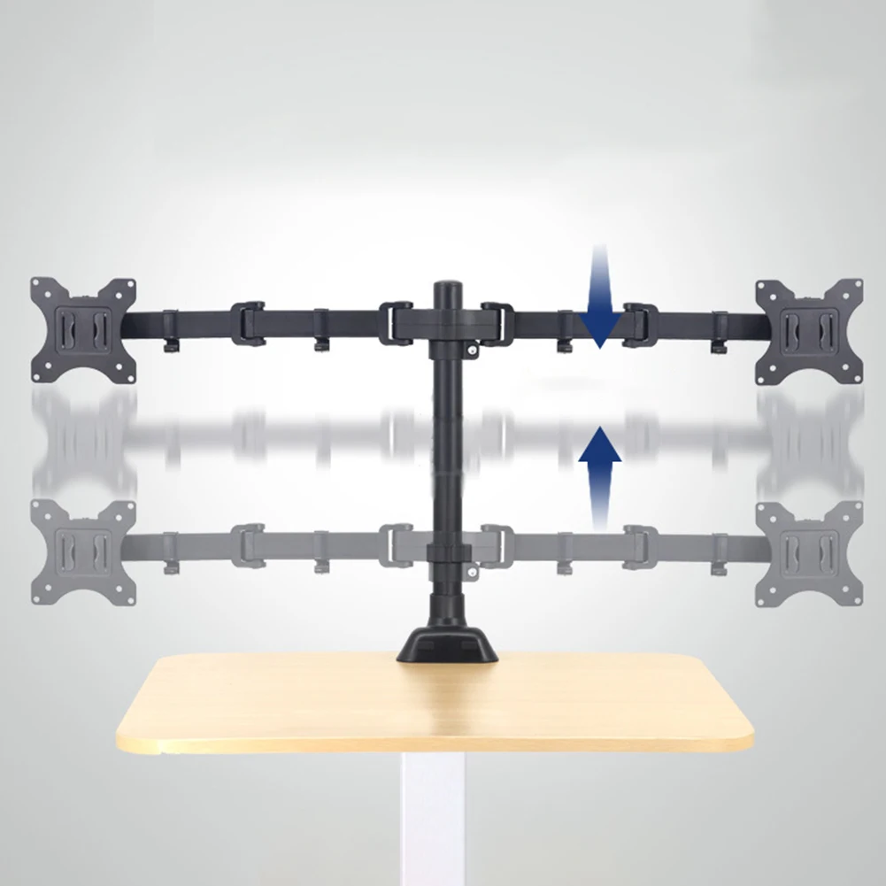 �̱� �� ��� ����� ����ũ �ݼ� ��ġ��, ���� �� ���� ���� ����, Ȯ�� ���� ���̹� ����ũž Ŭ���� ���ĵ�, 17-32 ��ġ