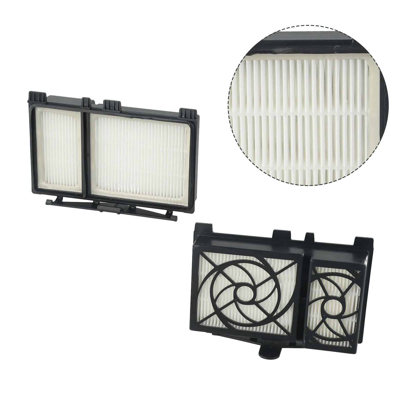 

Фильтр для Karcher DS 6 DS 5800 DS 6000 VC 6100 6200
