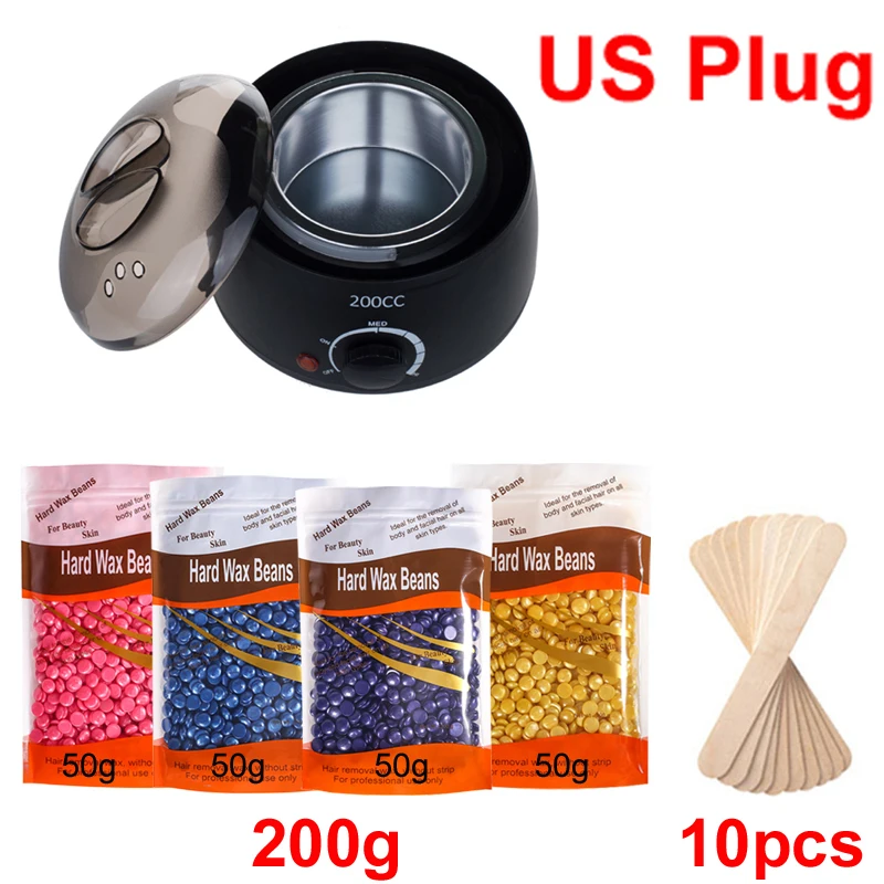 035-B-US-200g