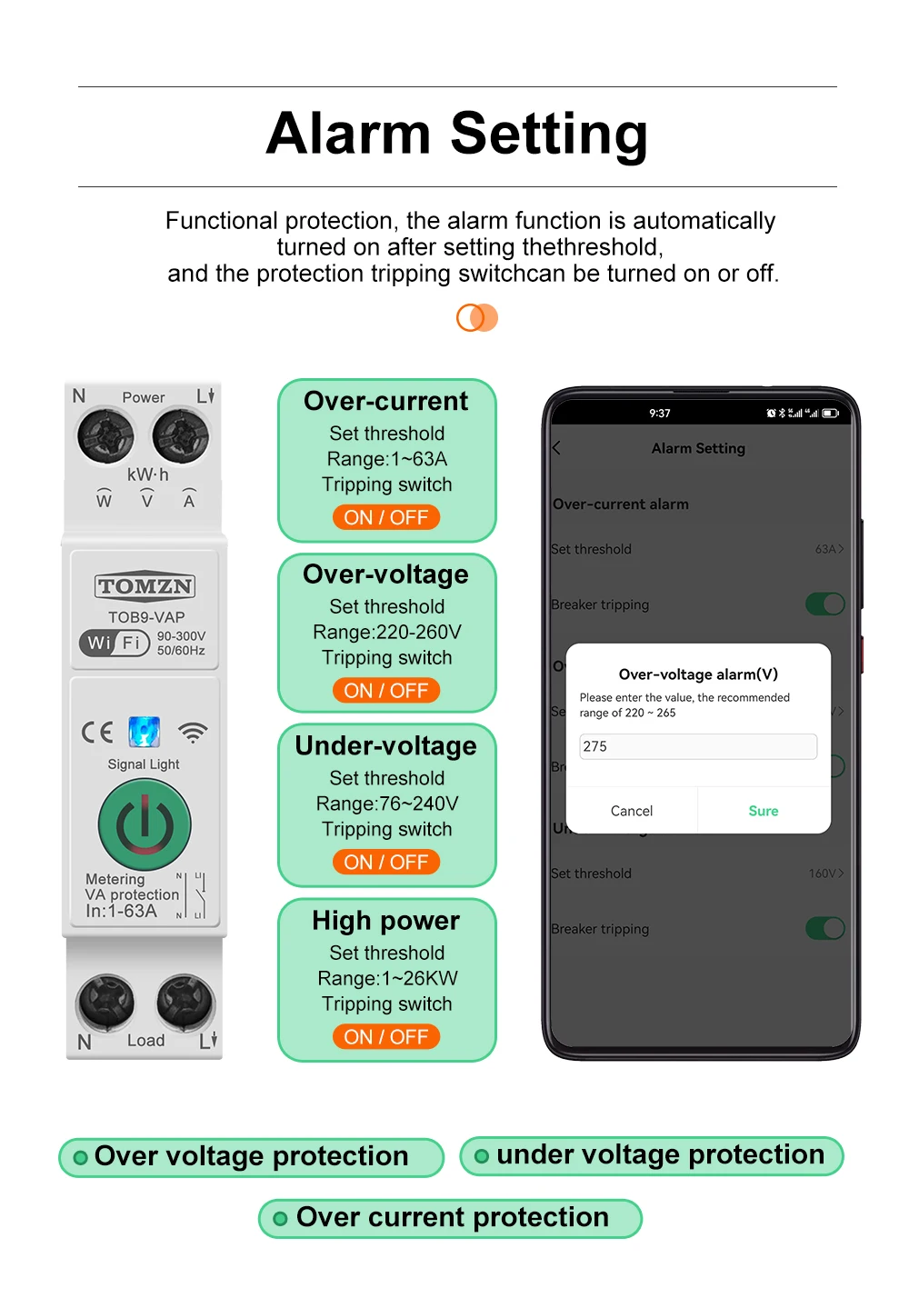 Computers e Electronics