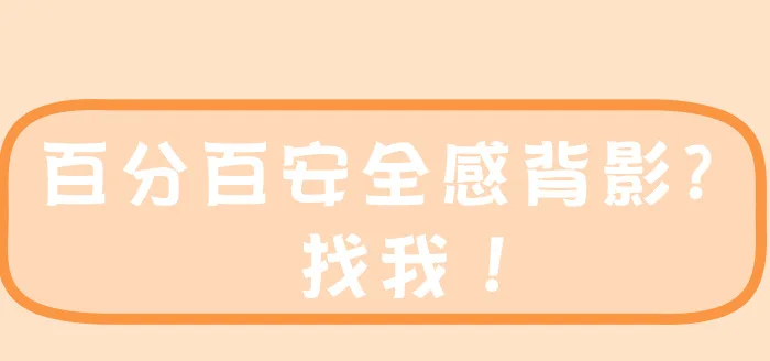 未标题-1_12.jpg