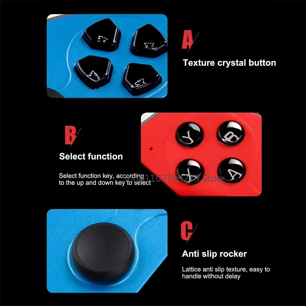 dsc-products