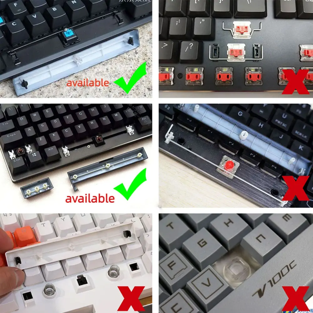 Sb9df7b64ac42459bbd824d8b5ad741ff7 - GMK Keycap UK Store