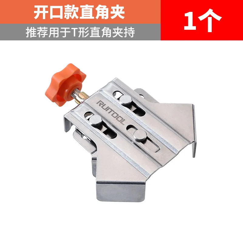 η ƿ ڳ Ŭ, 90   Ŭ,    ġ 簢, DIY ̹ 