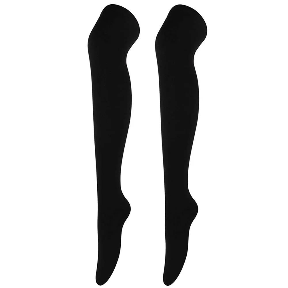 nero