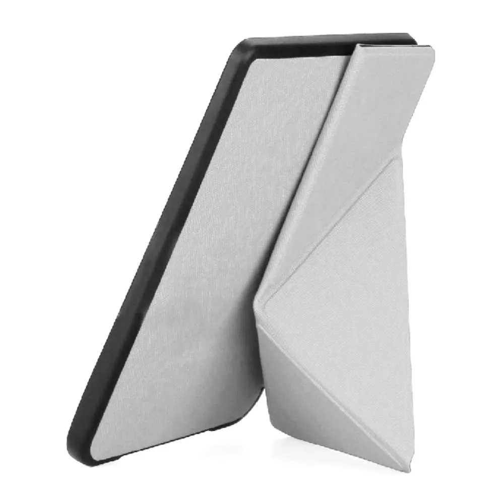 kindle paperwhite 1st 3rd generation 6 Polegada