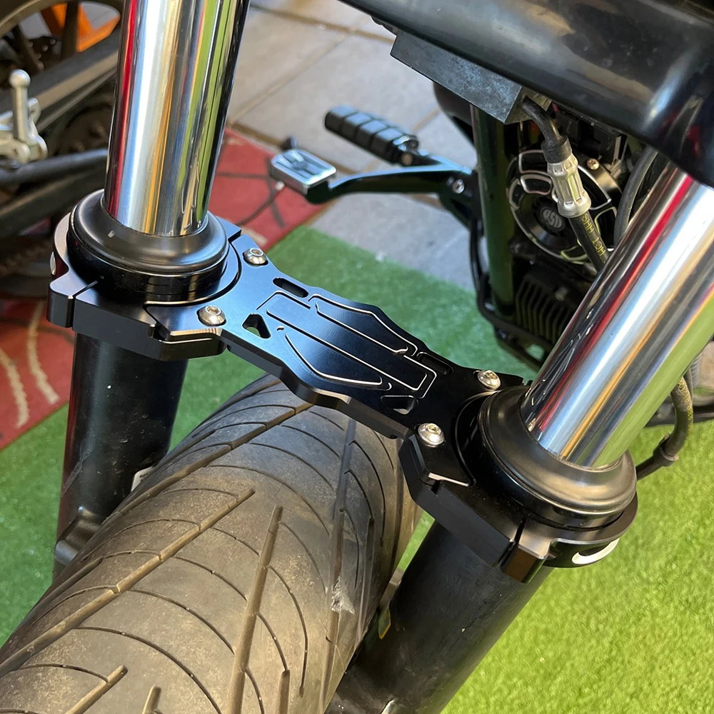 ハーレー　スポーツスター883 Maxsport ショックアブソーバー バイク用サスペンション xl883r スポーツスター 883r」の人気