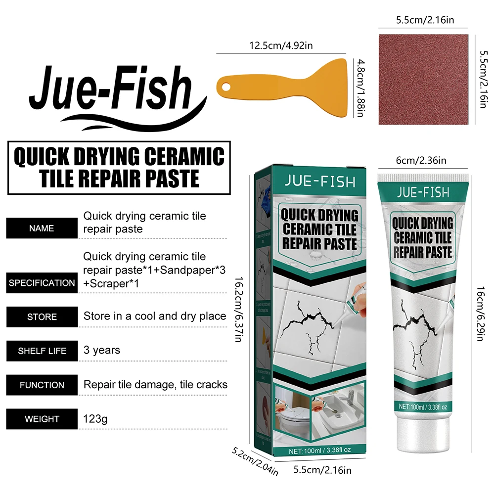 Slide image 1aaa49d3b0b14c9d9664327b1bc14b7f