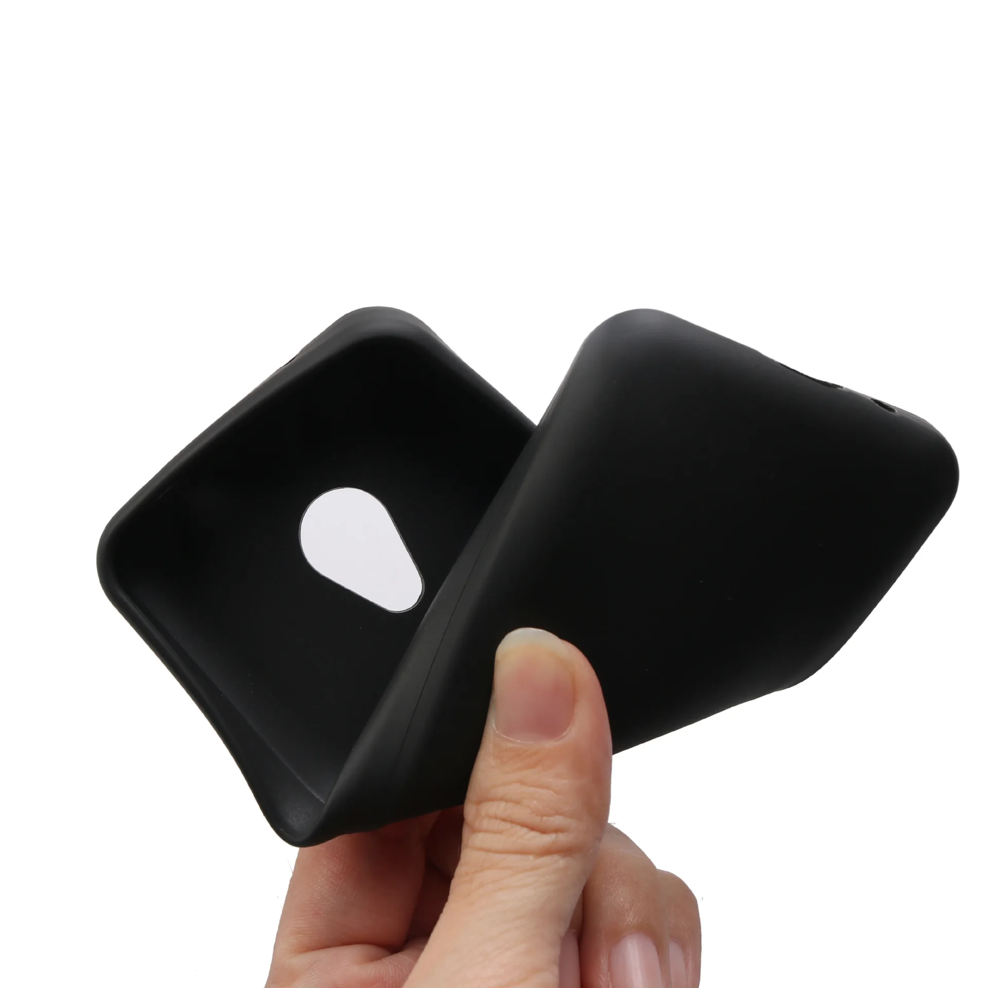 Jinsiy aloqa dunyodagi eng buyuk narsa Ana erkaklar bala jinslar