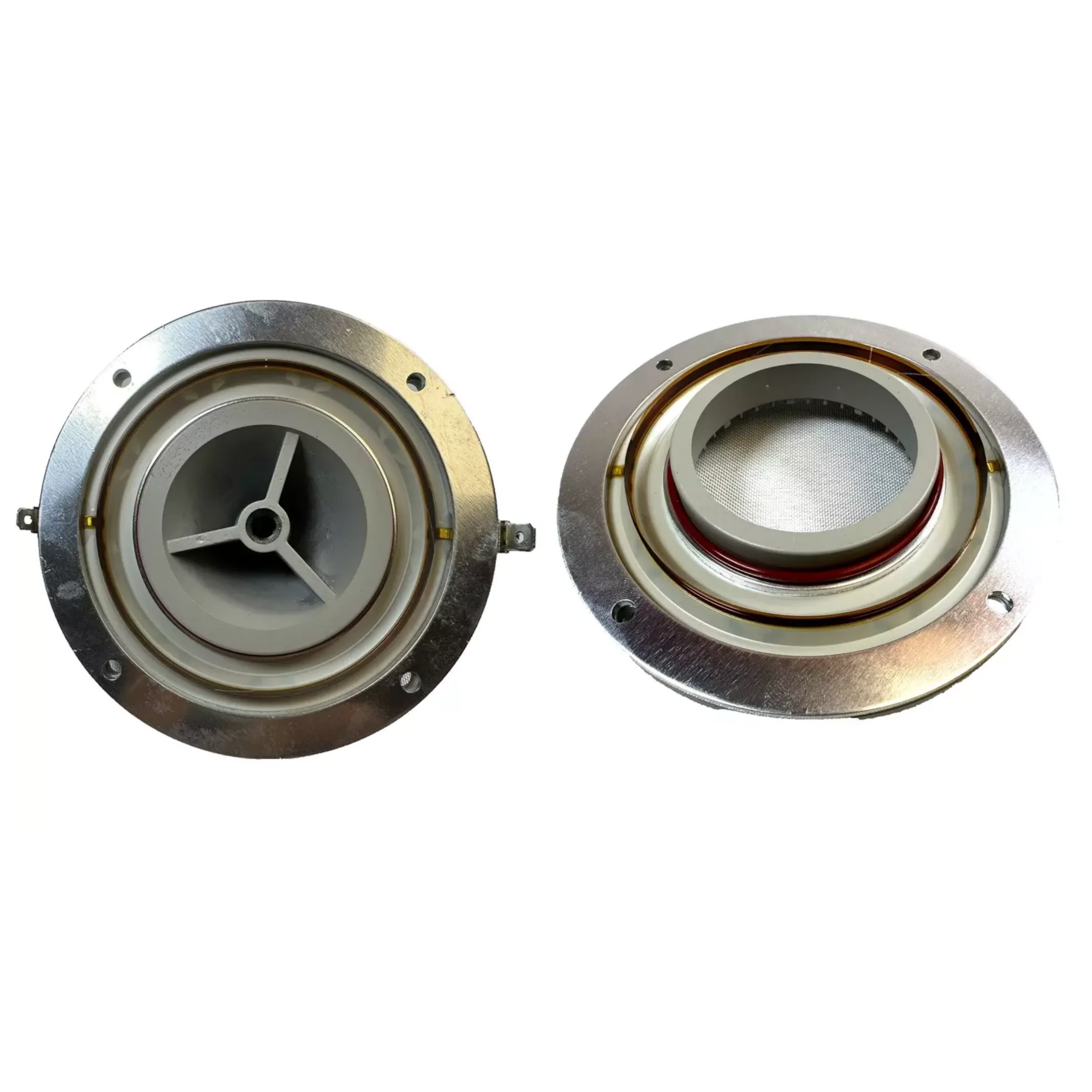 Replacement Dual Diaphragm JBL D2430K Driver 16Ω for VTX-F12 / VTX