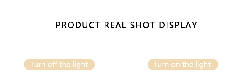 2023 INS Led Night Light Painting USB Plug Dimming Wall Artwork Table Lamp Gift Sunlight Window Wooden Photo Night Lamp Luminous