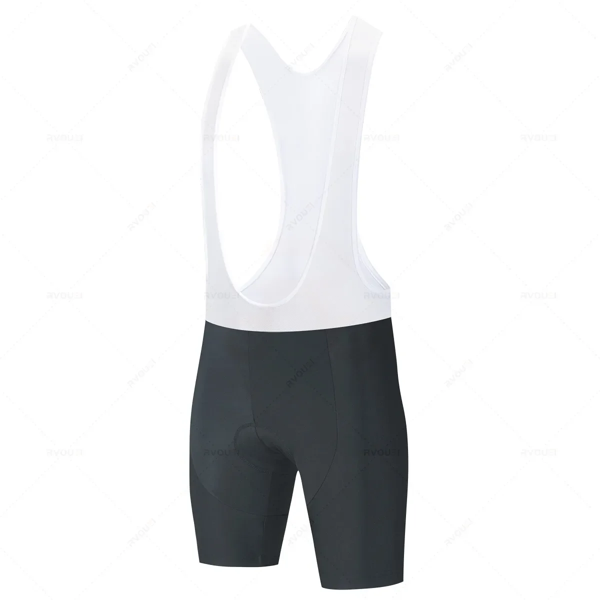 New Pro Team Cycling Shorts Men/woman 19D Anti Slip Padded Gel Cycling Bicycle Shorts Mountain Bike Short Pants Culotes Ciclismo 4